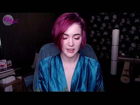 ❤️ آموزش jerk off از یک دختر روسی به زبان انگلیسی ️❌ فقط پورنو در ما ❌️❤