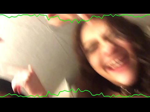 ❤️ دو شورت عاطفی سبزه سکسی عوضی دمدمی حرومزاده باقی می ماند ️❌ فقط پورنو در ما ❌️❤